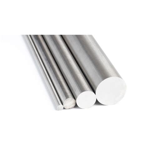 aluminium round bar|20x10 x720mm aluminium bar.